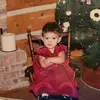 Abigail Dodson - @4bigaildod - TikTok