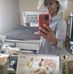 Gail Dawson - Facebook