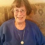 Gail Dodson - @dodsongail12 - Instagram