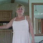 Gail Dodson - @gail_1971 - Instagram