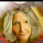 Gail Dodson - @gail.dodson - Instagram