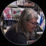 Gail Dodson - @gaildodson482 - Instagram
