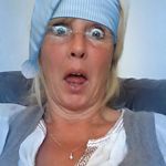 Gail Dodson - @gail_dodson - Instagram
