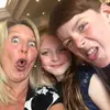 Gail Dodson - @gaildodson1 - TikTok