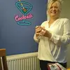 Gail Dodson - @gaildodson - TikTok