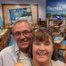 Gail Dodson - Facebook
