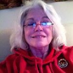 Gail Dodson-Hemmig - @dodsonhemmig - Instagram