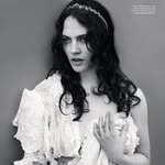 GailDodson - @gaildodson935 - Instagram