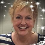 Linda Gail Kelly (Gail Dodson) - @linda_gail_kelly_ - Instagram