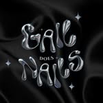 𝒢𝒶𝒾𝓁 𝒟𝑜𝑒𝓈 𝒩𝒶𝒾𝓁𝓈 ✧˖°. - @gaildoesnails_ - Instagram