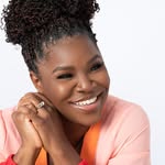Gail | Bahamas Makeup Artist + Educator - @gaildoesmakeup - Instagram