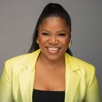 Gail Clarke | Luxury Bahamas Real Estate - @gaildoesrealestate - Instagram