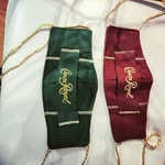 Gail Doe - @ggbiz1 - Instagram