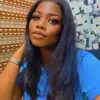 Gail Doe - @gaildoe - TikTok
