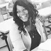 gail_doe - @gail_doe - TikTok