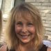 Gail Doe - Facebook