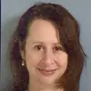 Gail Doeff - @gaildoeff - TikTok