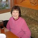Gail Doeppel - @gaildoeppel - Instagram
