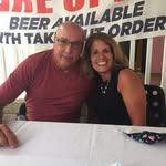 Gail Doering - @gaildoer - Instagram