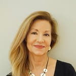 Gail Murray Doerr - @gail.doerr - Instagram
