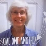@gaildoe2021 - Instagram