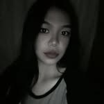 Glea Abegail - @gail_doesnotgiveaf - Instagram