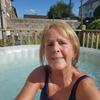 Gail Duell - @gail.duell1 - TikTok