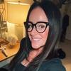 gaildoll69 - @gaildoll69 - TikTok