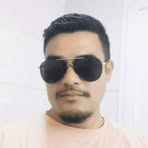 Ghayel Dill - Facebook