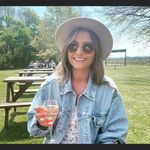 Abbigail Doggett - @abbigail230596 - Instagram