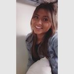 Abbigail Doggett - @abbigaildoggett1 - Instagram