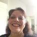 Gail Abel Doggett - Facebook