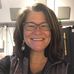Gail Daggett - Facebook