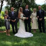 Gail Doggett - @gachudog - Instagram