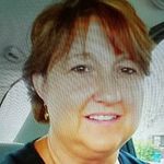 Gail Doggett - @doggettgail - Instagram