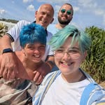 Gail Doggett - @gaild7263 - Instagram