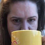 Gail Doggett - @1mgoldstars - Instagram