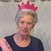 Gayle Doggett - Facebook