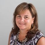 Gail DeFeo Doherty - @gaildohertyrealestate - Instagram
