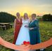 Gail Doherty - Facebook
