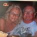 Gail Doherty - Facebook