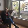 Gail Doherty - @gaildoherty - TikTok