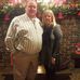 Gail Doherty - Facebook