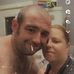 Gail Doherty - Facebook