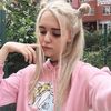 Gail Doherty - @user3525466348845 - TikTok