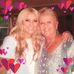 Gail Doherty - Facebook