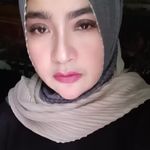 Gail Doherty - @gail.doherty.77985 - Instagram