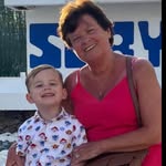 Gail Doherty - @gail.doherty.5201 - Instagram