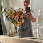 Gail Doherty - @gailey_wailey - Instagram