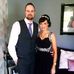 Gail Doherty - Facebook